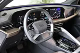 2025 Audi Q5 2.0L S-line NEW SHAPE